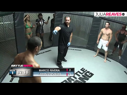 ❤️ Ultimate Fighter fode com uma garota número logo após uma briga no ringue Sexo vídeo em pt-br.sexvideosex.top ﹏