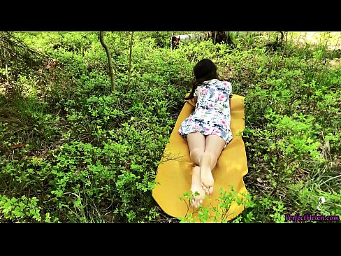 ❤️ Estranho na Tinder Masturba-se Meu Rato e Fode Apaixonadamente na Floresta Sexo vídeo em pt-br.sexvideosex.top ﹏
