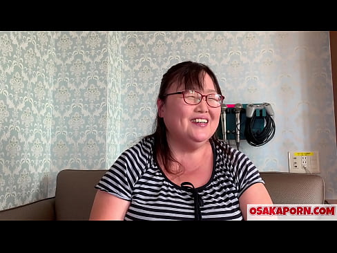 ❤️ A gorda mãe japonesa mostra suas enormes mamas e gosta de um brinquedo sexual. Uma mãe asiática de 51 anos fala sobre sua experiência sexual. Yukiko 1 OSAKAPORN leite gordo Sexo vídeo em pt-br.sexvideosex.top ﹏