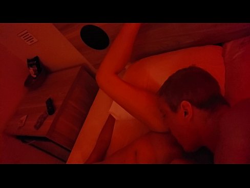 ❤️ Licenciar minha buceta molhada. Sexo vídeo em pt-br.sexvideosex.top ﹏