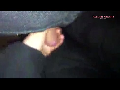❤️ SUBSTANDER SEXING IN THE STREET / Se este vídeo tiver 100k de visualizações e 100 comentários - Enviarei a todos nos comentários minhas fotos nuas Sexo vídeo em pt-br.sexvideosex.top ﹏
