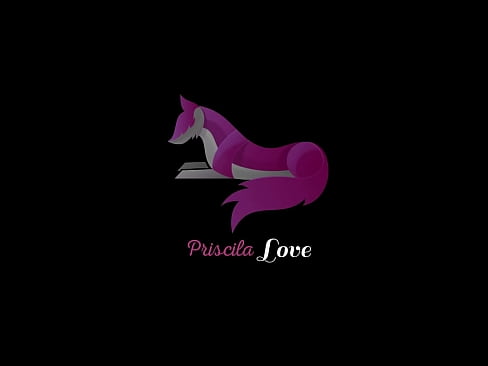 ❤️ Meus pais me deixaram sozinho com minha irmã e eu derramei leite em seus seios. Sexo vídeo em pt-br.sexvideosex.top ﹏