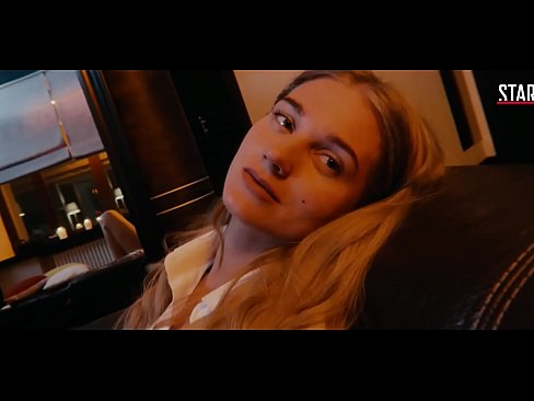 ❤️ CENA DE SEXO COM KRISTINA ASMUS (FULL HD 1080) Sexo vídeo em pt-br.sexvideosex.top ﹏