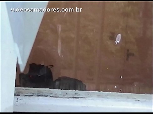 ❤️ Homem excitado assistindo sua namorada com outro cara, gravando um vídeo sem perturbar o casal Sexo vídeo em pt-br.sexvideosex.top ﹏