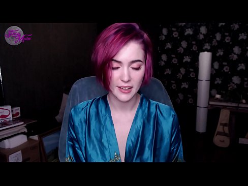 ❤️ Instrução sobre masturbação de uma garota russa em inglês Sexo vídeo em pt-br.sexvideosex.top ﹏