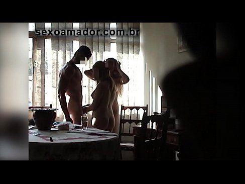 ❤️ Amigos sexuais convidam um homem gigante e uma ménage à trois com ele Sexo vídeo em pt-br.sexvideosex.top ﹏