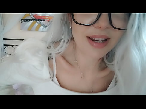 ❤️ enteado, não tenha vergonha! a montagem é normal. A madrasta aprende a se controlar Sexo vídeo em pt-br.sexvideosex.top ﹏