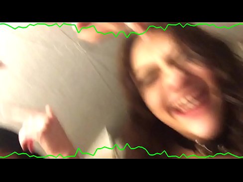 ❤️ Duas calcinhas morenas sensuais e emotivas permanecem bastardas, cabras esquisitas. Sexo vídeo em pt-br.sexvideosex.top ﹏