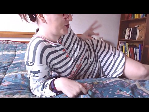 ❤️ Leve este grande galo preto na boca, pequeno escravo Sexo vídeo em pt-br.sexvideosex.top ﹏