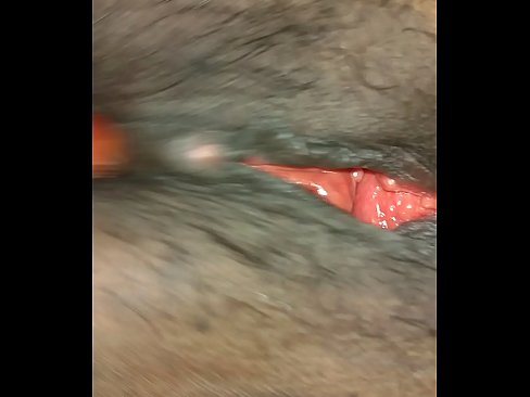 ❤️ Espalhe Minha Gorducha Gorda Faz Ela Esguichar Sexo vídeo em pt-br.sexvideosex.top ﹏