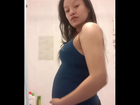 ❤️ A SAÍDA COLOMBIANA DE MAIOR QUANTIDADE NA REDE VOLTA, PREGNANTE, QUERENDO VER QUE SE SCORREM TAMBÉM EM https://onlyfans.com/maquinasperfectas1 Sexo vídeo em pt-br.sexvideosex.top ﹏