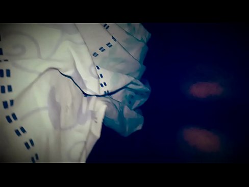 ❤️ Minha bichana exclusiva! A melhor esposa de todos os tempos! Sexo vídeo em pt-br.sexvideosex.top ﹏