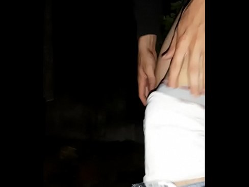 ❤️ Meu vizinho pulou na minha parede de quarentena Sexo vídeo em pt-br.sexvideosex.top ﹏