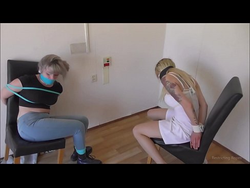 ❤️ Viciado / amarrado e amordaçado / donzela em apuros Sexo vídeo em pt-br.sexvideosex.top ﹏
