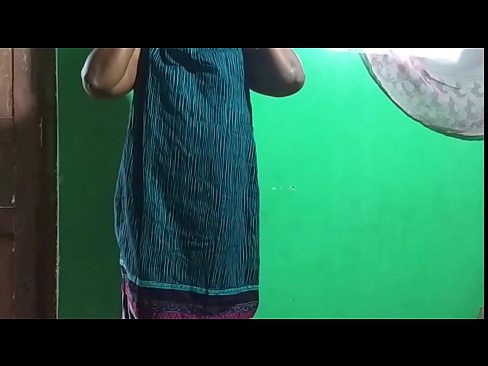 ❤️ A mãe usa o milho. Sexo vídeo em pt-br.sexvideosex.top ﹏
