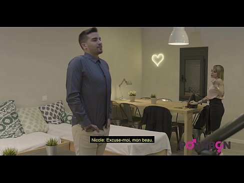 ❤️ PORNBCN 4K Uma mulher madura com mamas grandes quer ser um gigolô jovem fodido anal com um grande amortismo de broche de pinto duro estilo cão de foder, lambendo o orgasmo do cachorro legenda francesa Sexo vídeo em pt-br.sexvideosex.top ﹏