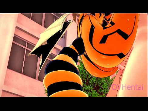❤️ Monstro da Wasp Girl Sexo vídeo em pt-br.sexvideosex.top ﹏