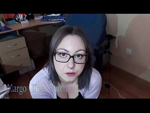 ❤️ Garota Sexy com Dildo de Óculos Chupa Profundamente na Câmera Sexo vídeo em pt-br.sexvideosex.top ﹏