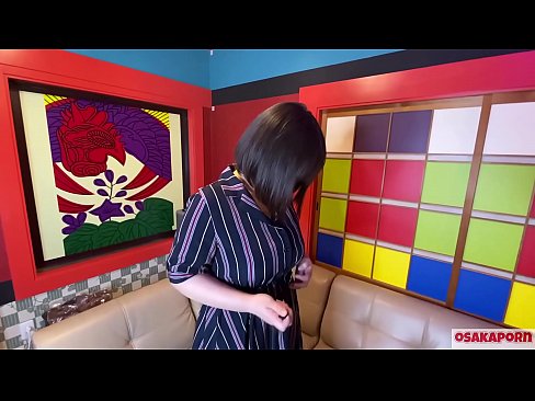 ❤️ O bonitinho japonês de mamas grandes se masturba com brinquedos sexuais e tem um orgasmo. Ela fala em uma entrevista sobre sua experiência fodida. Mamas enormes e ratas peludas gemendo alto. Osakaporn Sexo vídeo em pt-br.sexvideosex.top ﹏