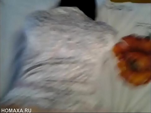 ❤️ Foder sua esposa com um lindo traseiro Sexo vídeo em pt-br.sexvideosex.top ﹏