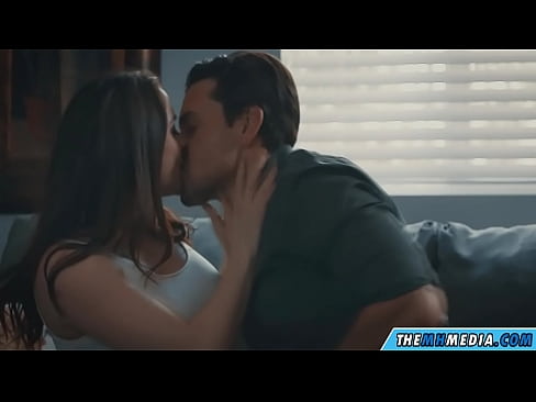 ❤️ Sexo romântico com uma boa mãe mocinha Sexo vídeo em pt-br.sexvideosex.top ﹏