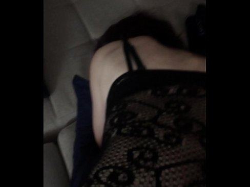 ❤️ Si ja perdasham babava Bugarka ka mene em stan. Sexo vídeo em pt-br.sexvideosex.top ﹏
