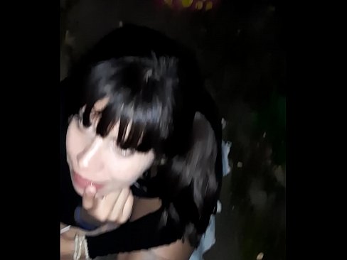 ❤️ Na rua, o pênis inchado em troca de doces Sexo vídeo em pt-br.sexvideosex.top ﹏