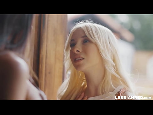 ❤️ A menina volta para casa alguns meses depois e acaba comendo a xoxota de sua madrasta Sexo vídeo em pt-br.sexvideosex.top ﹏