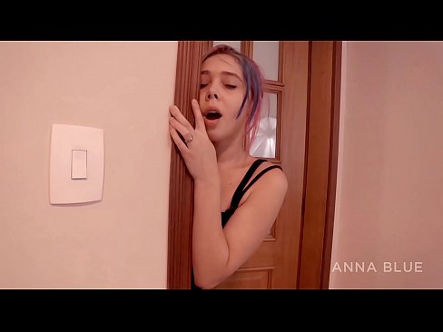 ❤️ Eu me vinguei de meu irmão. Tive sexo com sua namorada. vingança lésbica. Sexo vídeo em pt-br.sexvideosex.top ﹏