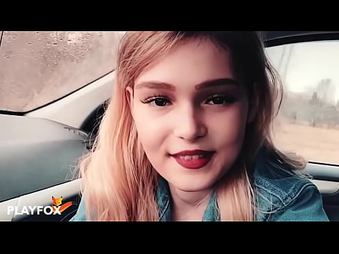 ❤️ Garota sexy chupa alegremente no cartão de desconto Sexo vídeo em pt-br.sexvideosex.top ﹏