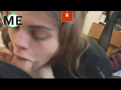 ❤️ Garganta, meia-calça rasgada e calcanhar rasgado é bom de se conhecer Sexo vídeo em pt-br.sexvideosex.top ﹏
