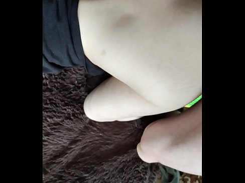 ❤️ Menina russa gemendo em casa anal parte 2 Sexo vídeo em pt-br.sexvideosex.top ﹏