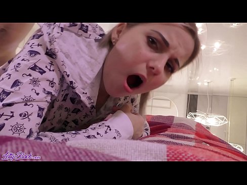 ❤️ Sexy mom engolir e sexo pré-registro - cum close up Sexo vídeo em pt-br.sexvideosex.top ﹏