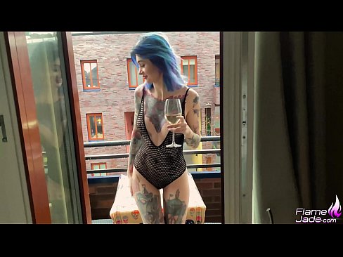 ❤️ Tremendous Girl Sucking with a Gulp and Fucking Passionately Under the Open Sky Sexo vídeo em pt-br.sexvideosex.top ﹏