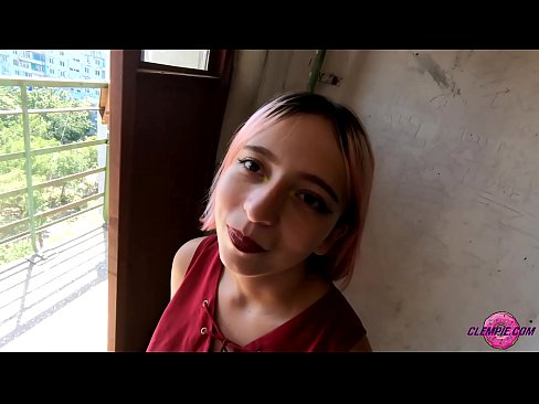 ❤️ Estudante Sensual Chupa um Estranho no Outback - Cum On His Face Sexo vídeo em pt-br.sexvideosex.top ﹏